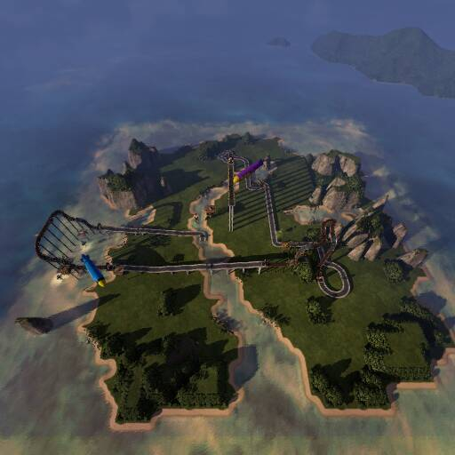map thumbnail