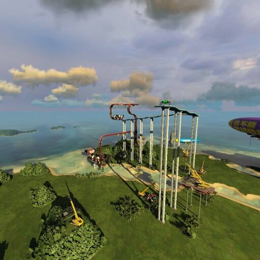 map_thumbnail