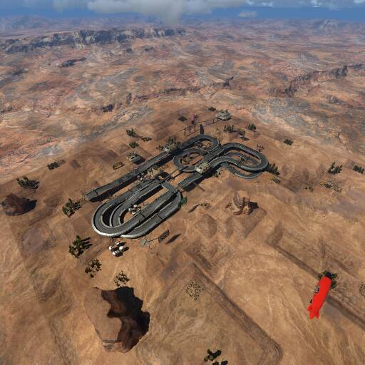 map_thumbnail