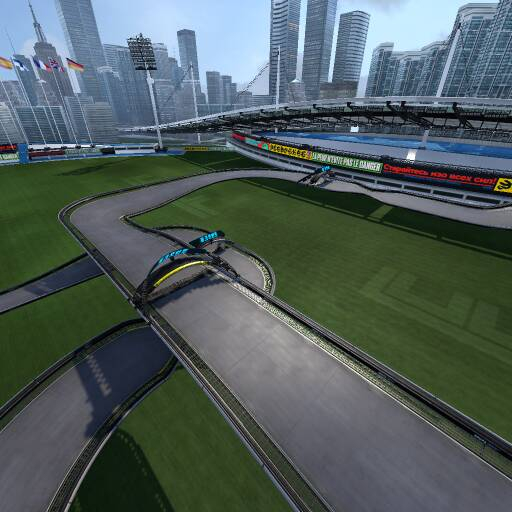 map_thumbnail