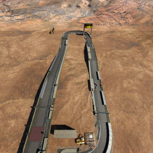 map_3_thumbnail