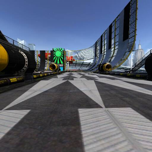 map_18_thumbnail
