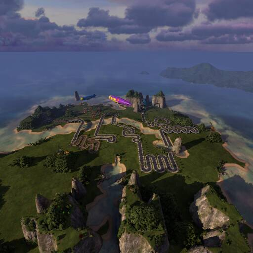 map_thumbnail