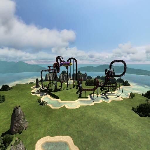 map_thumbnail