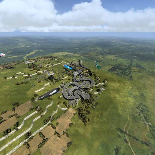 map_thumbnail