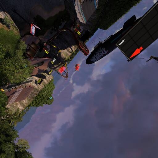 map_thumbnail