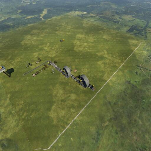 map_thumbnail