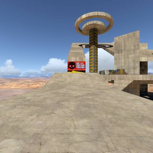 map_51_thumbnail