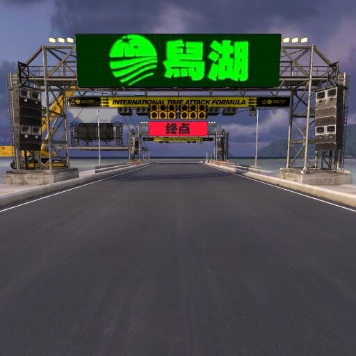 map_thumbnail