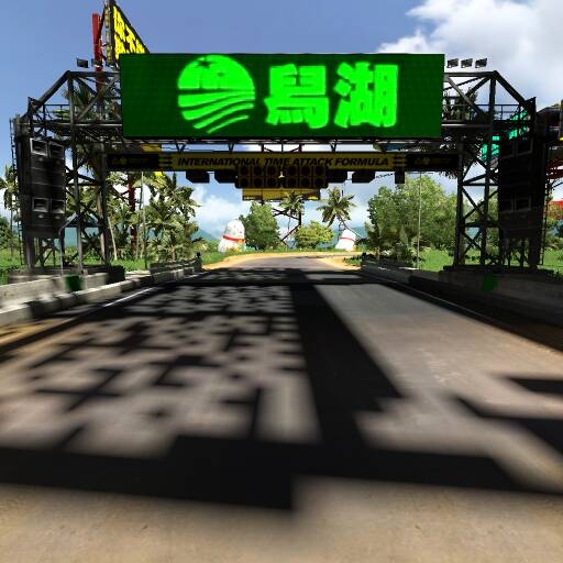 map_thumbnail