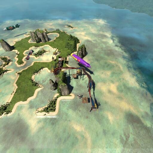 map_thumbnail