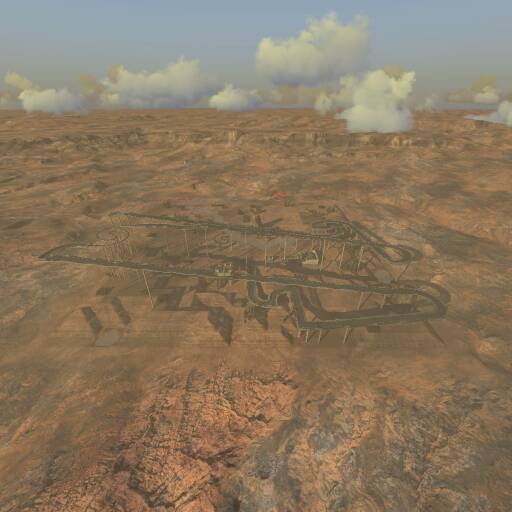 map_thumbnail