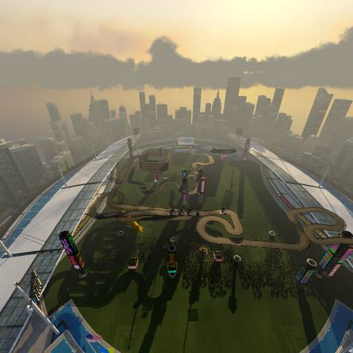 map thumbnail