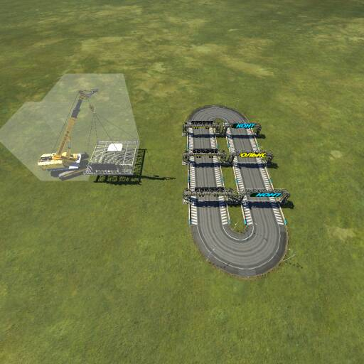 map_16_thumbnail