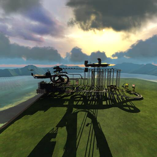 map_thumbnail