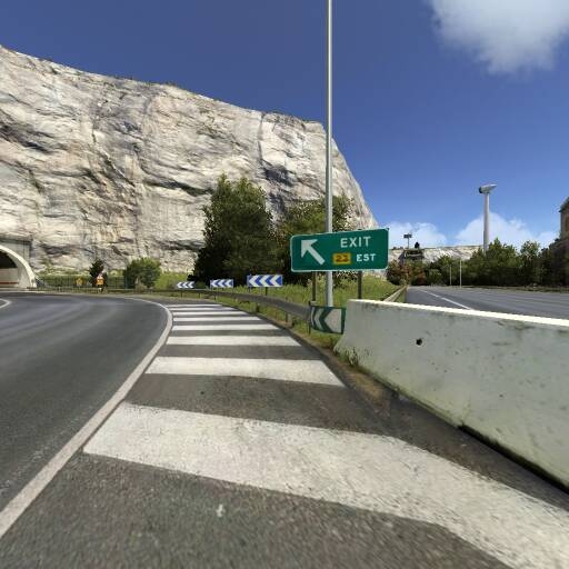 map_thumbnail