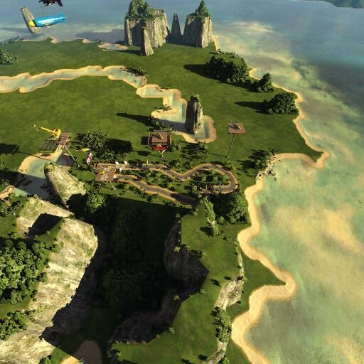 map_thumbnail
