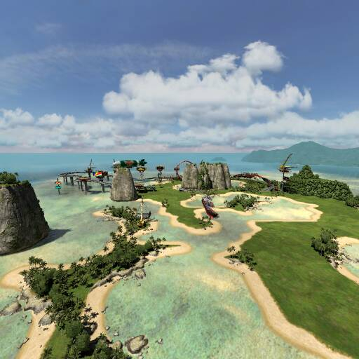 map_thumbnail