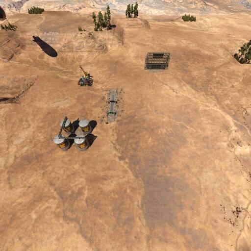 map_thumbnail
