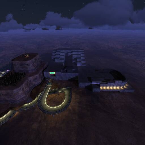 map_thumbnail
