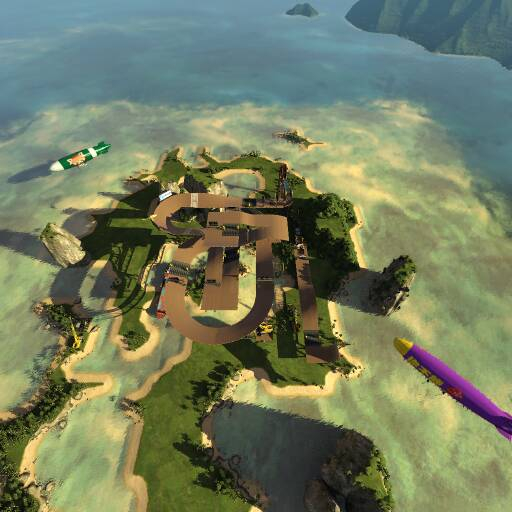 map thumbnail
