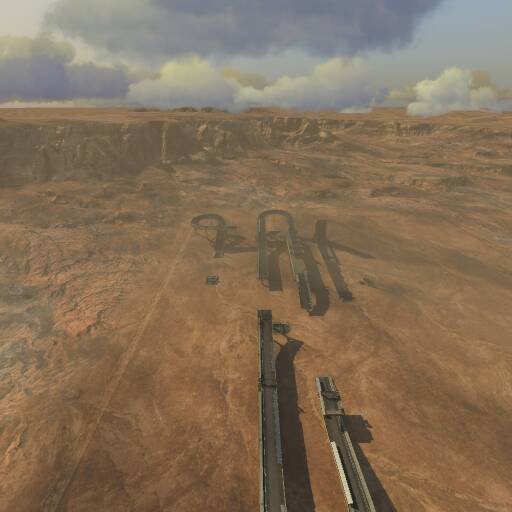 map_thumbnail