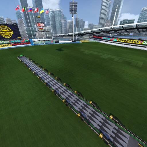 map_thumbnail