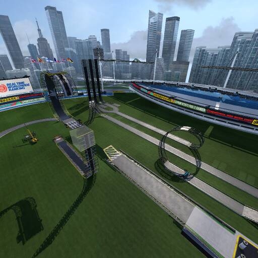 map_thumbnail