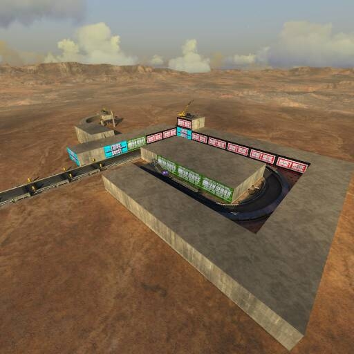 map_61_thumbnail