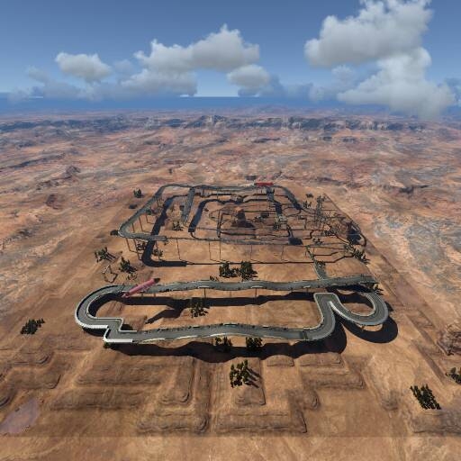map_thumbnail