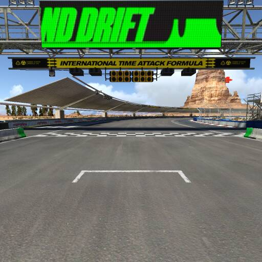map_thumbnail