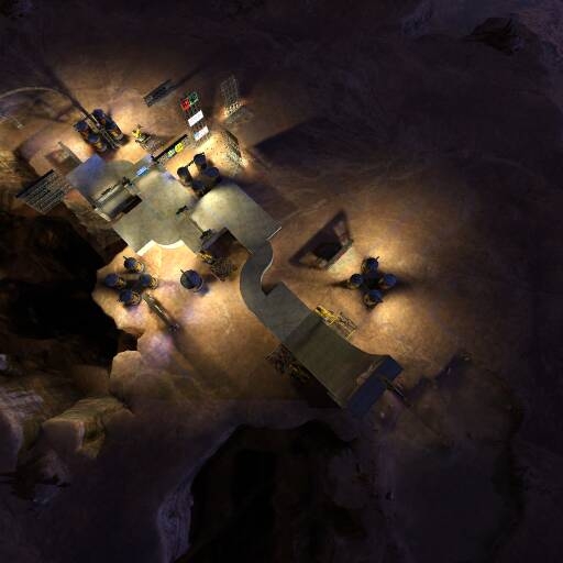 map_8_thumbnail