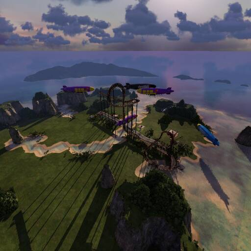 map_thumbnail