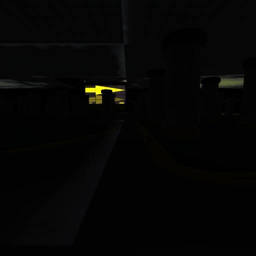 map_69_thumbnail