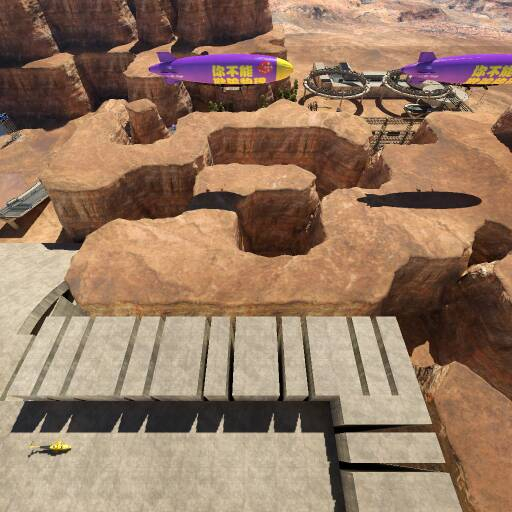 map_118_thumbnail
