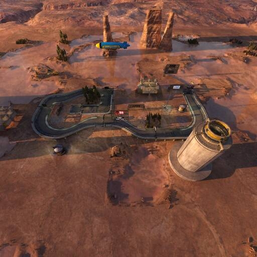 map_159_thumbnail