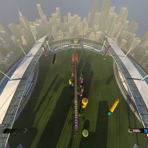 map_25_thumbnail