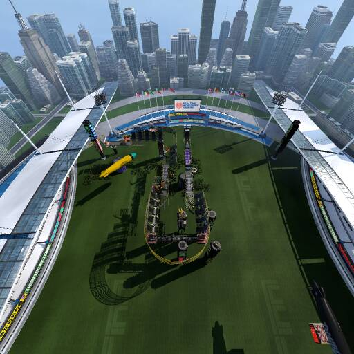 map_thumbnail