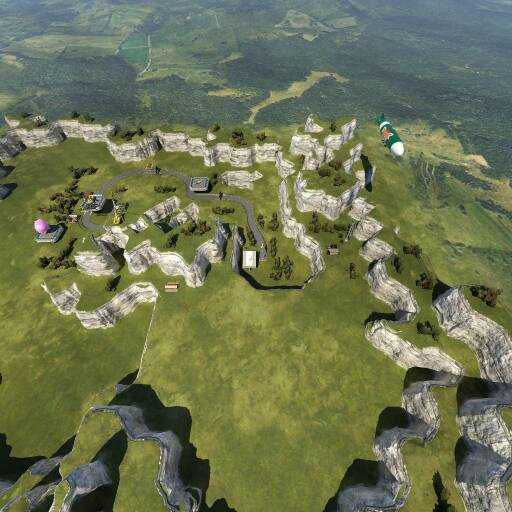 map_54_thumbnail