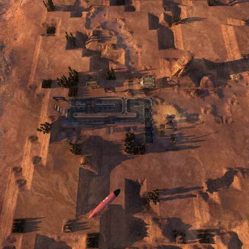 map_thumbnail