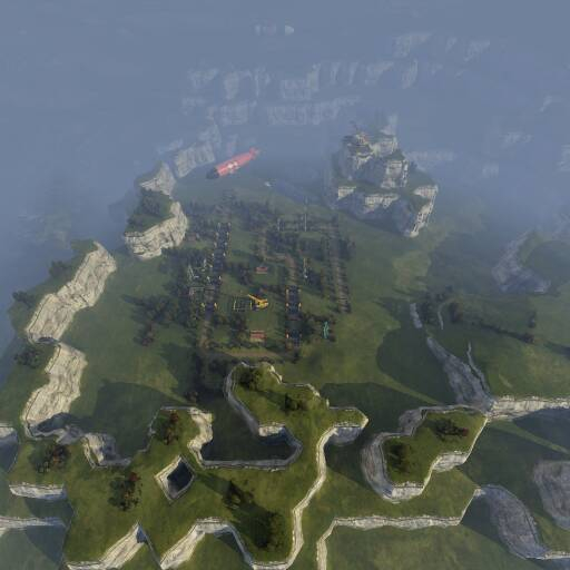 map_thumbnail
