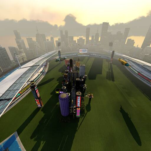 map_thumbnail