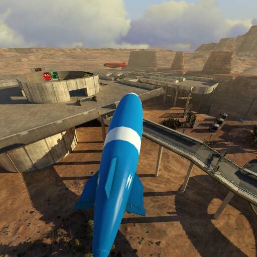 map_thumbnail