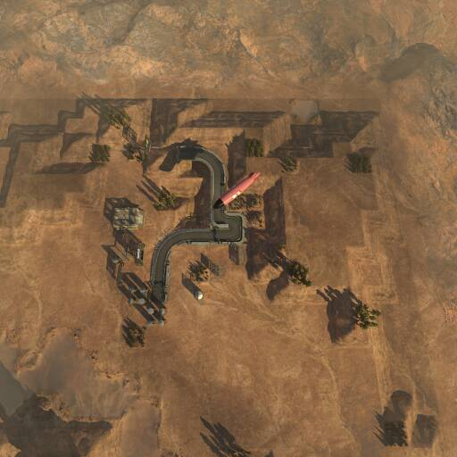 map_thumbnail