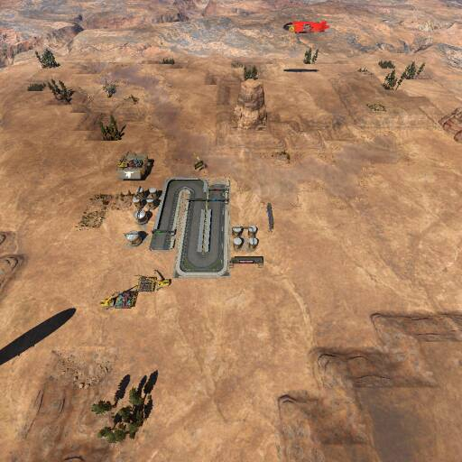map_thumbnail