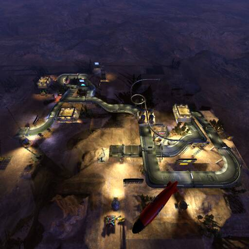 map_7_thumbnail