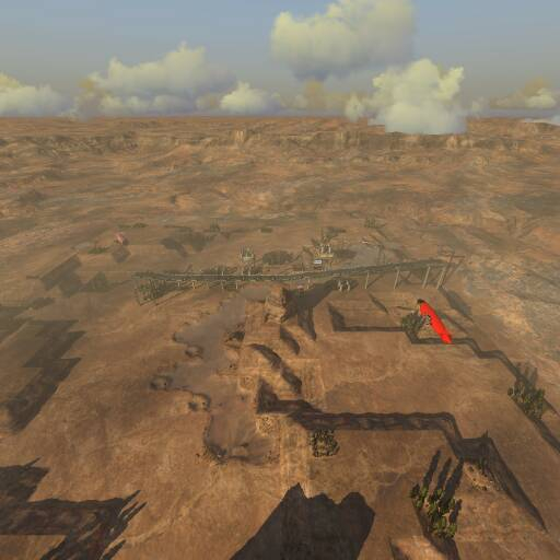 map_thumbnail