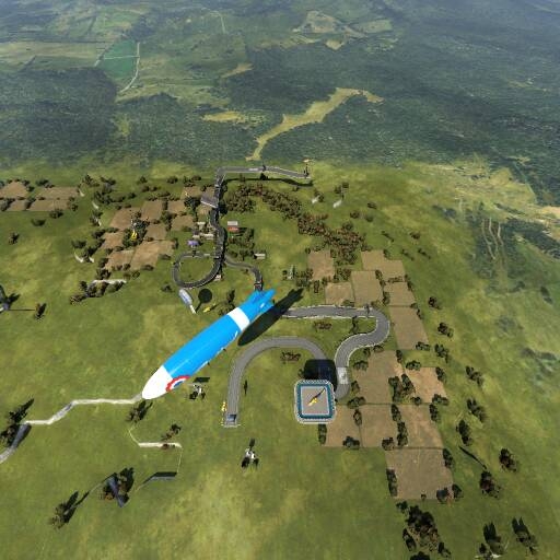 map_thumbnail