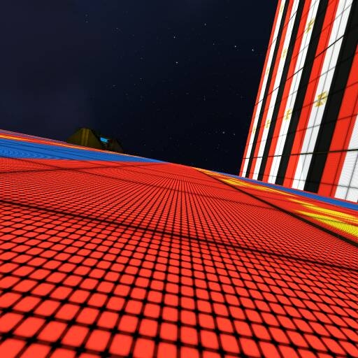map_31_thumbnail