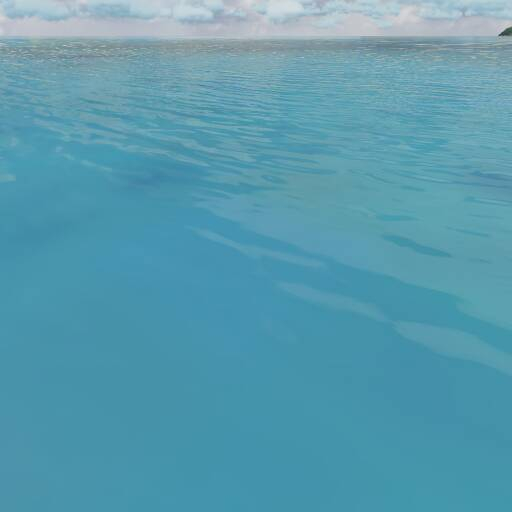 map_thumbnail
